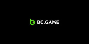 BC Game image