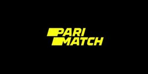 parimatch image