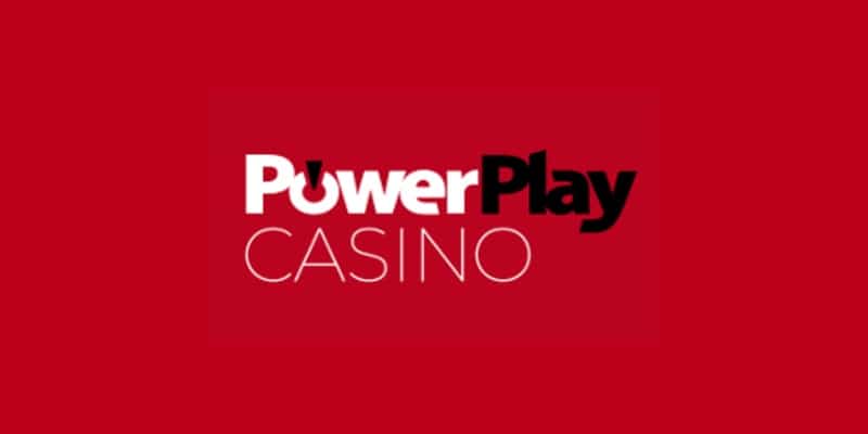 powerplay casino review image