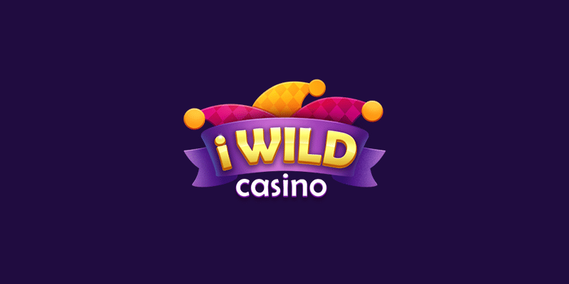 iwild casino image