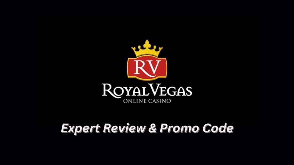 royal vegas online casino review canada